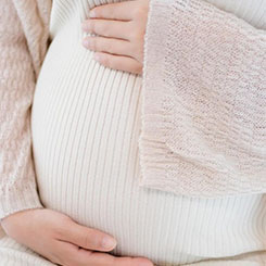 Anat As🐃hkenazi（🇧🇩🇩🇲代孕怎么联系高级副总裁兼👨‍❤️‍👨🦞代孕怎么联系